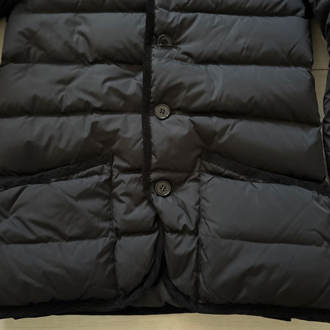 Weatherwear Traditional トラディショナルウェザーウェア