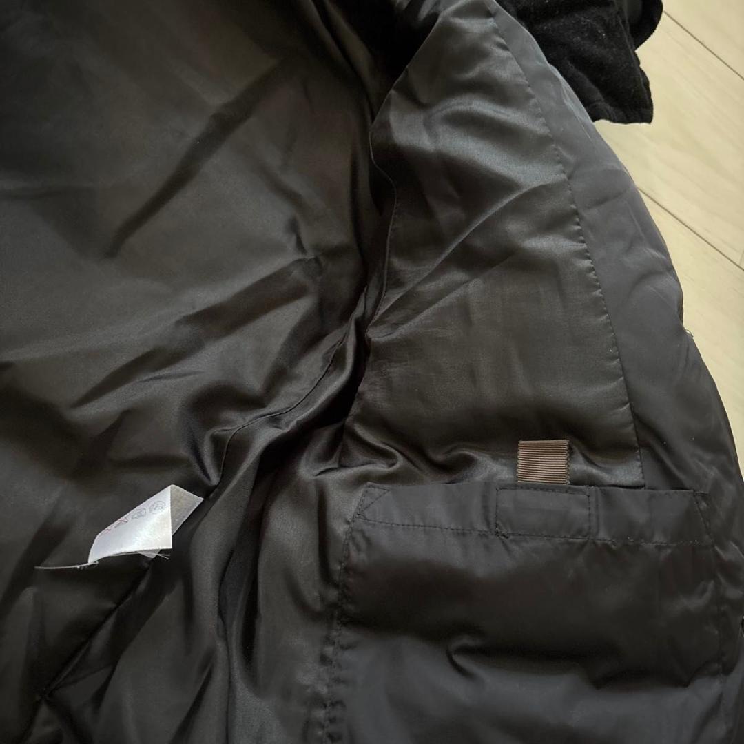 Weatherwear Traditional トラディショナルウェザーウェア