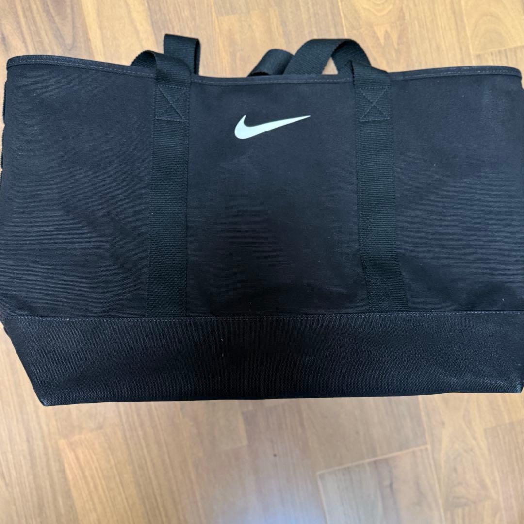 nike stussy tote bag トートバッグ