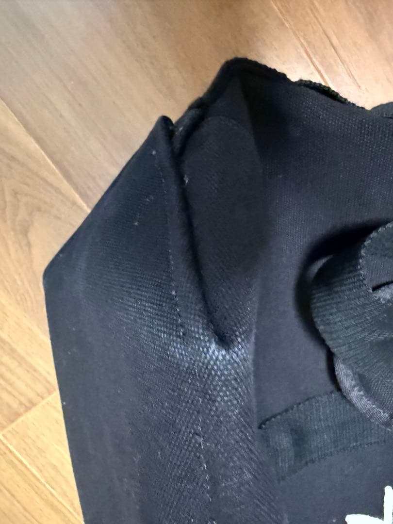 nike stussy tote bag トートバッグ