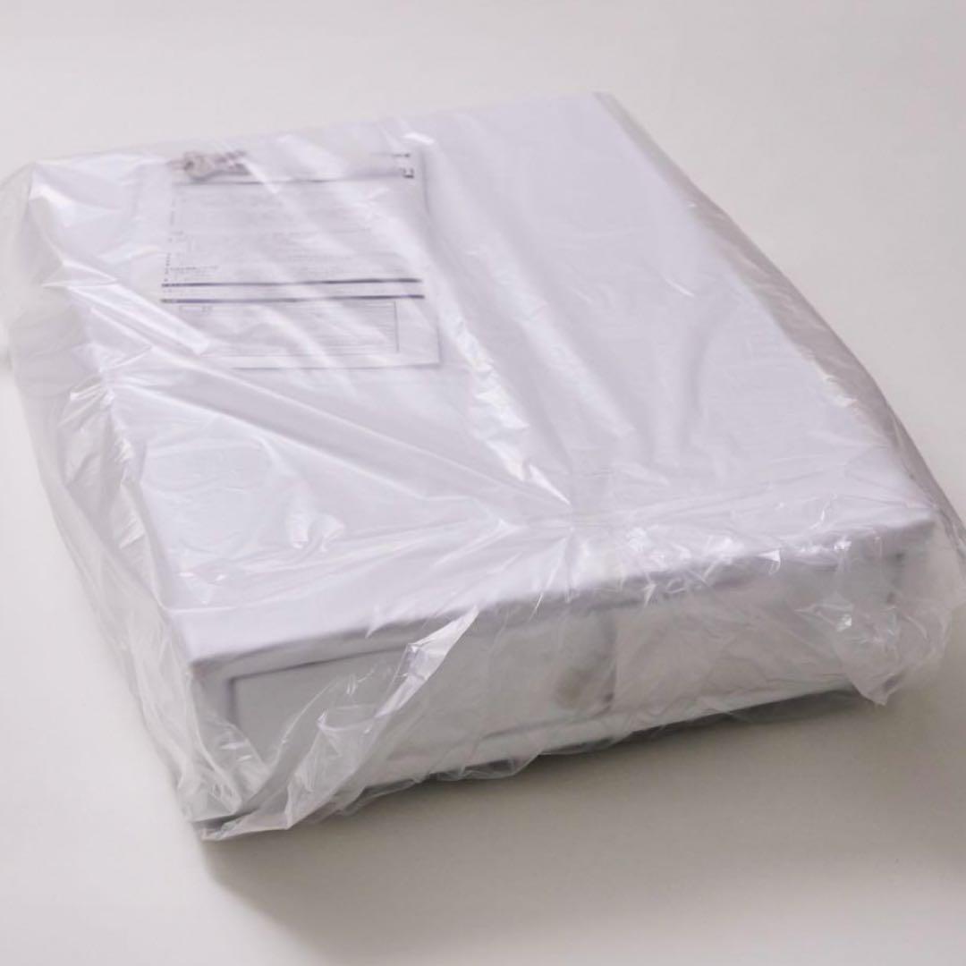 新品未使用　SIIセイコー　サーマルプリンター＆ドロアー　エアレジ対応