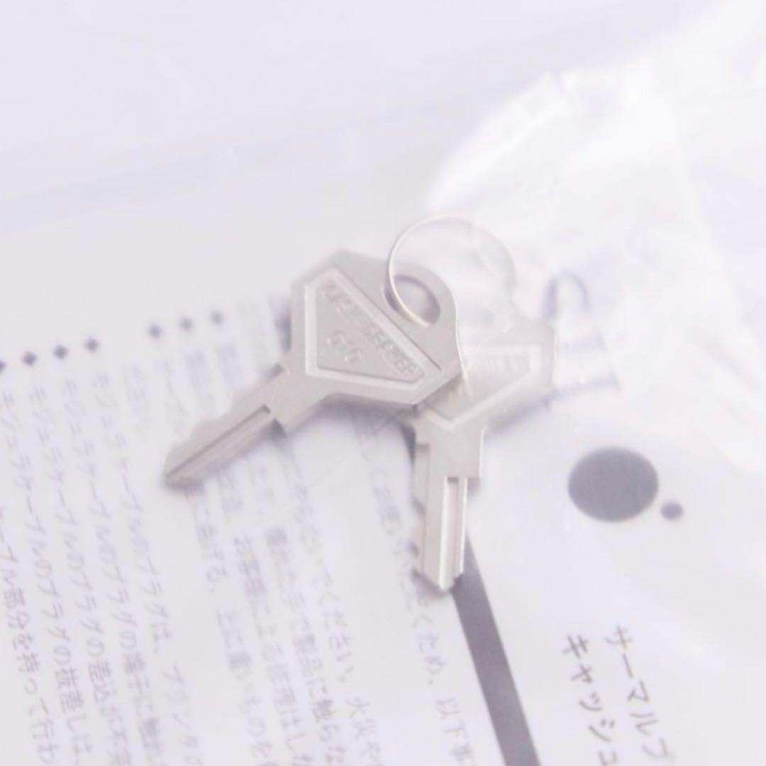 新品未使用　SIIセイコー　サーマルプリンター＆ドロアー　エアレジ対応