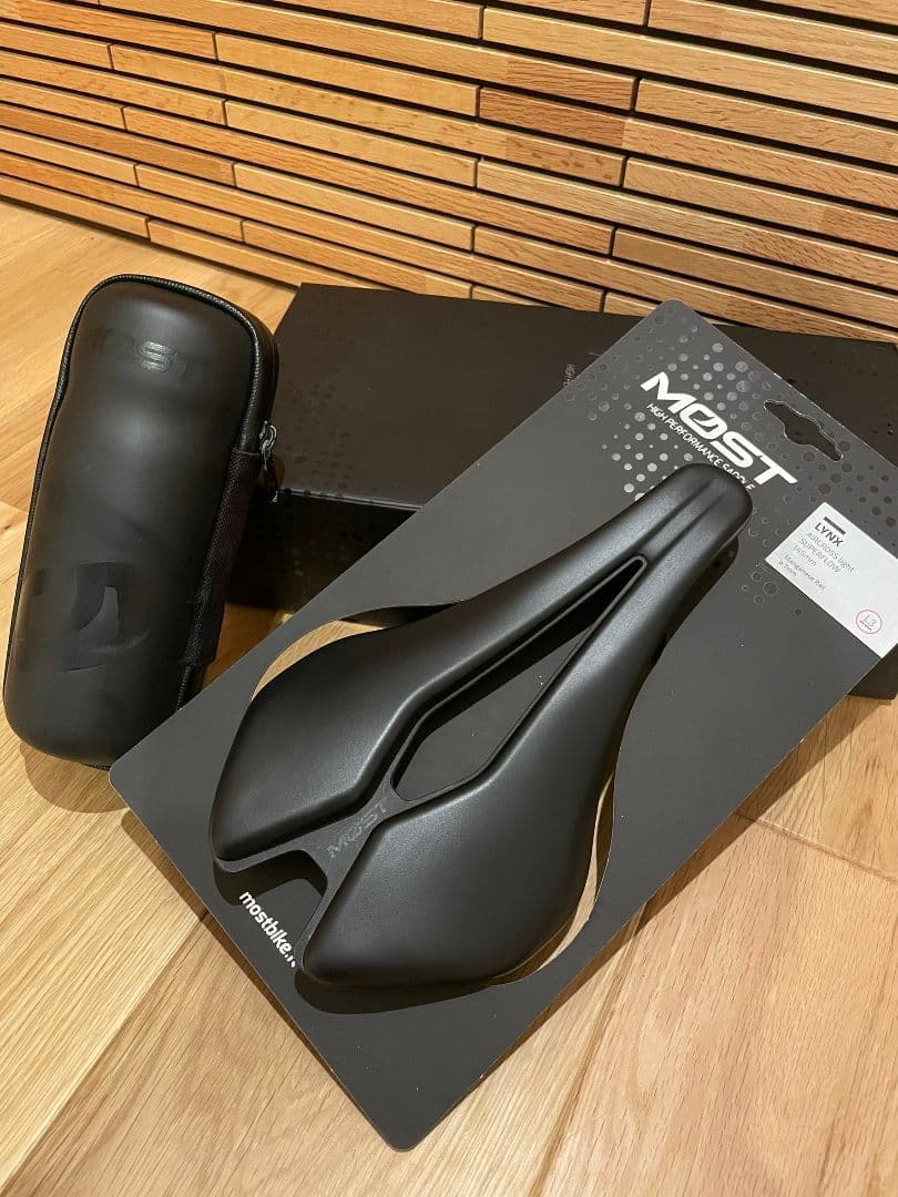 PINARELLO DOGMA F12 DISK カーボンロード 530