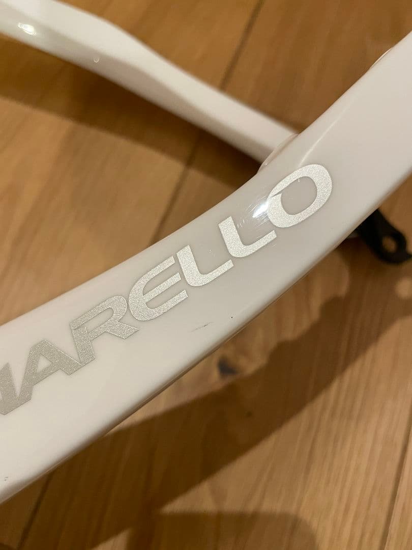 PINARELLO DOGMA F12 DISK カーボンロード 530