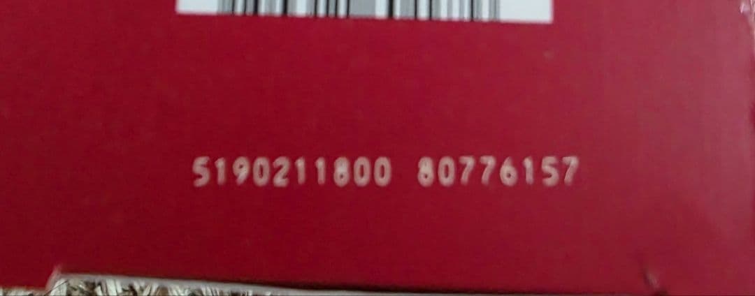 新品未使用 SK-II SKINPOWER RE-NEW CREAM 50g