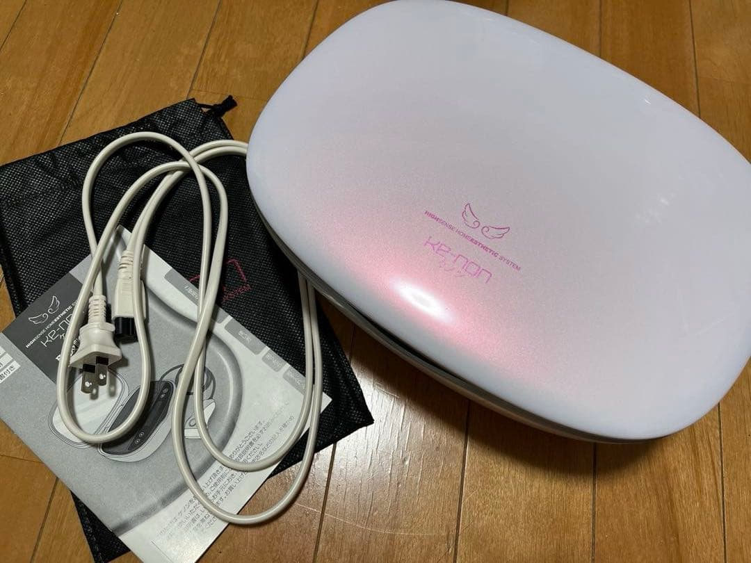 ケノン ver 8.4 スーパープレミアム