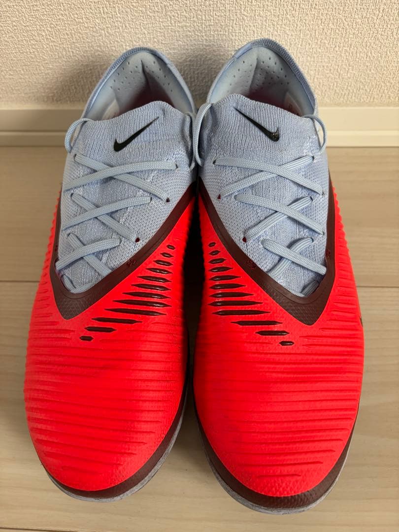 ナイキ リアクト ファントム 6 LOW プロ TF 26.5