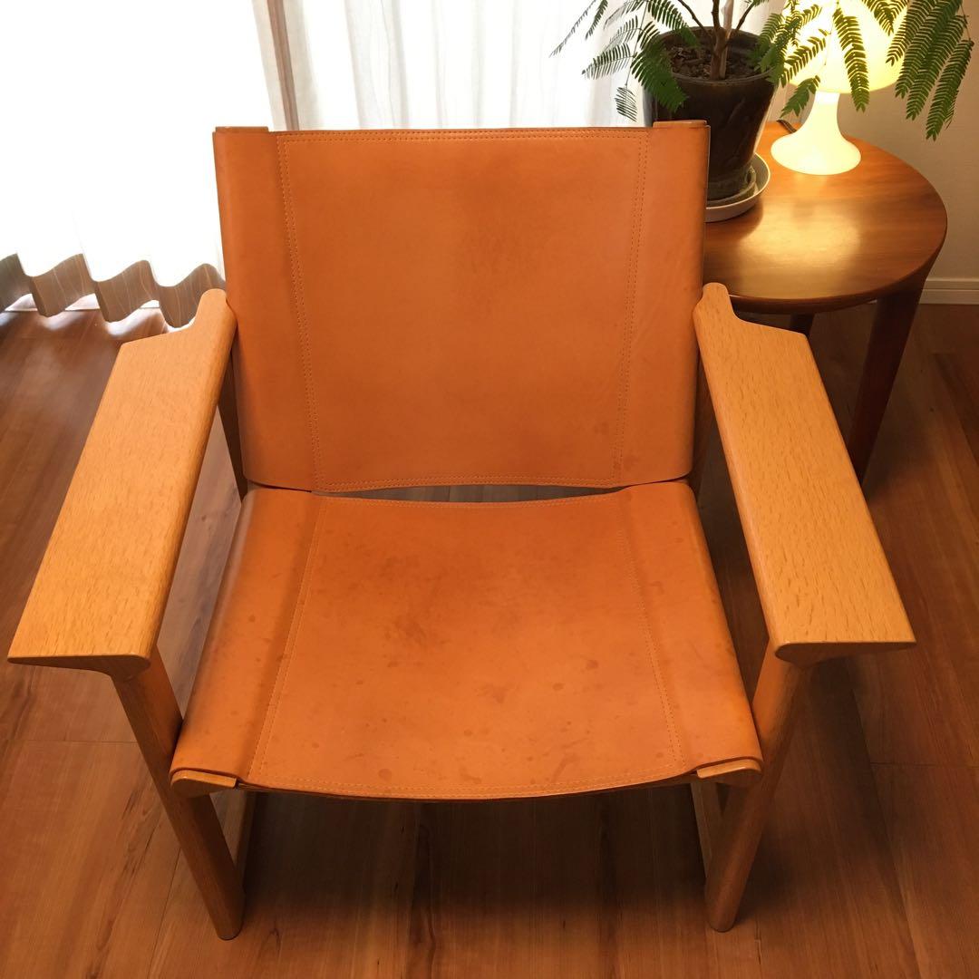 家具蔵アームチェア デュオ無垢材(ナラ)