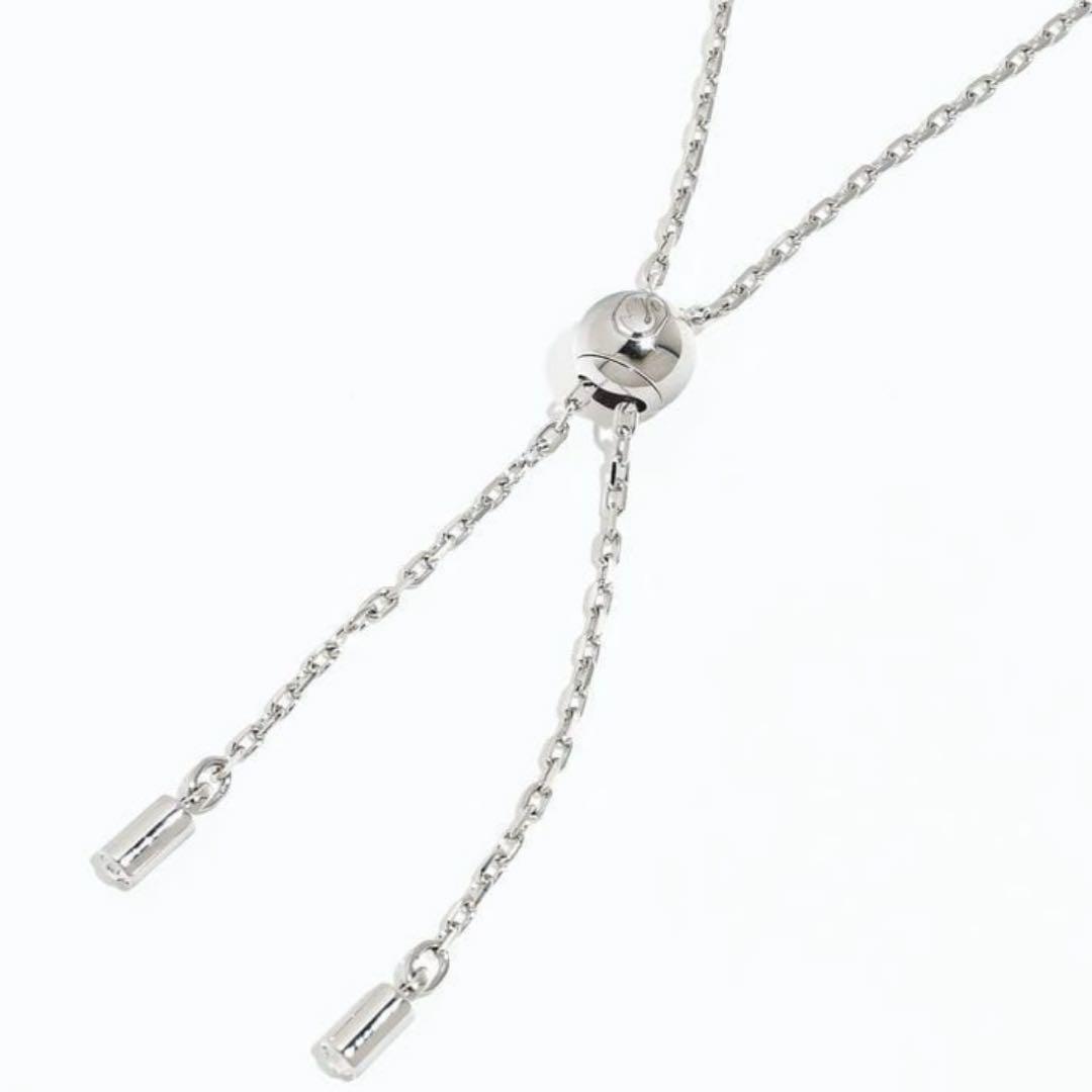 SWAROVSKI スワロフスキー 2025 コンステラブレスレット