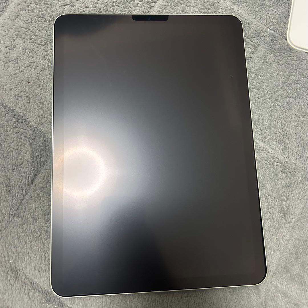 T　iPad単品