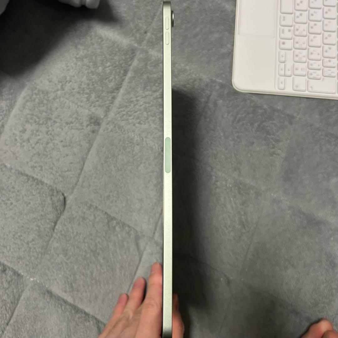 T　iPad単品