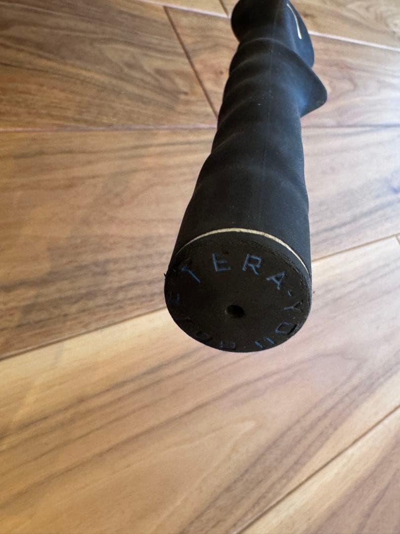 【即決】TERA-YOU-GOLF てらゆー グリップ先生