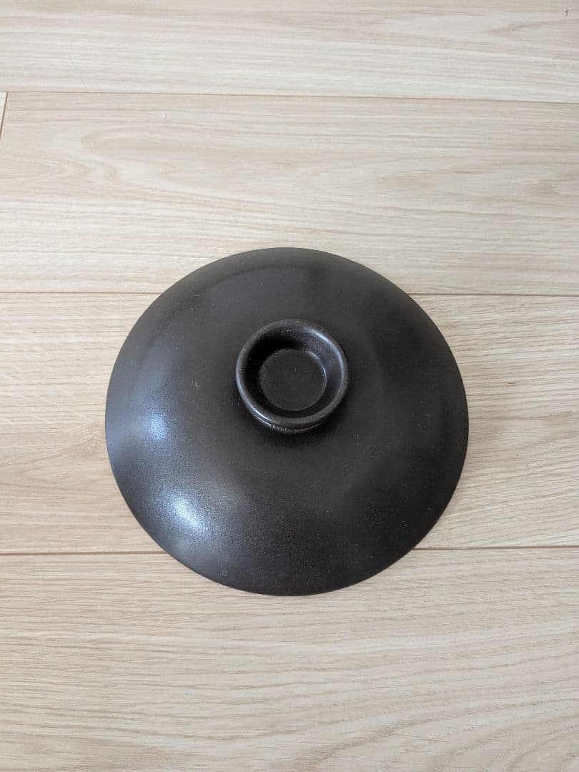 磁性鍋　両手鍋　Mサイズ