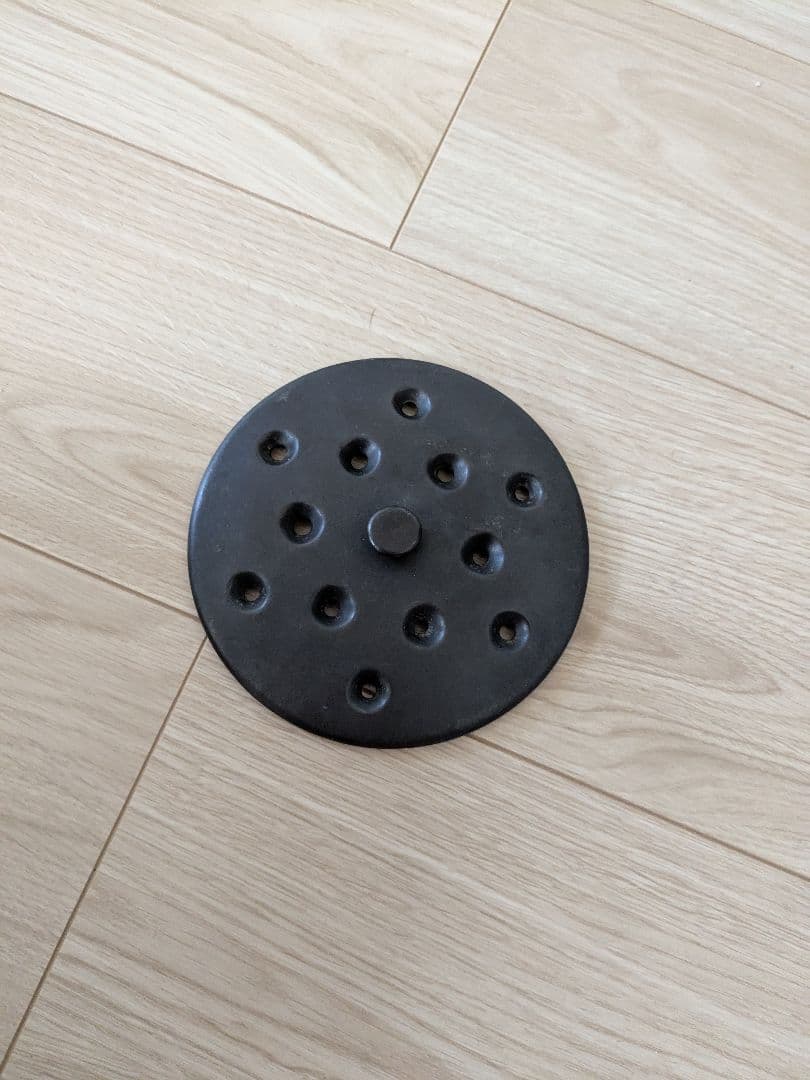 磁性鍋　両手鍋　Mサイズ