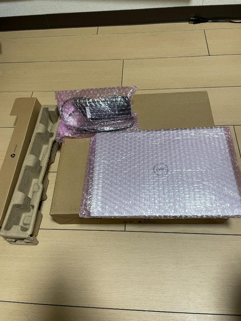 【美品】Dell Inspiron 13 5310｜Core i7-11370H