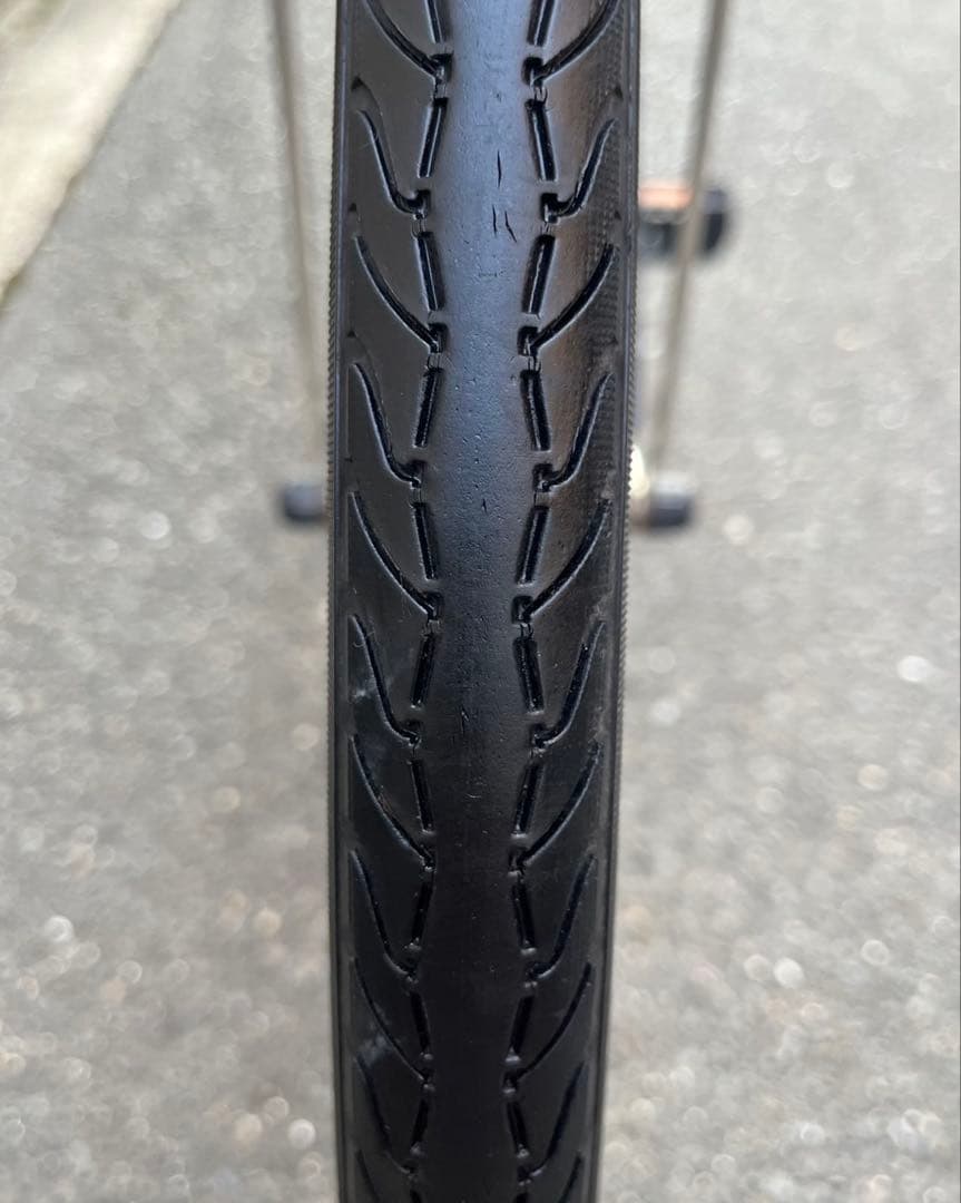 ひ*中様 Panasonic ビビ　電動自転車　発送不可　大阪