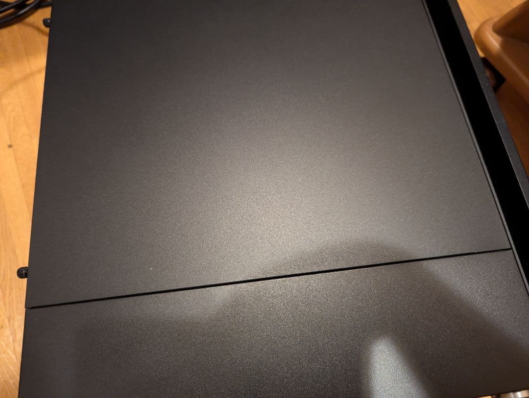 PCケース Cooler Master Silencio S400 Noctua