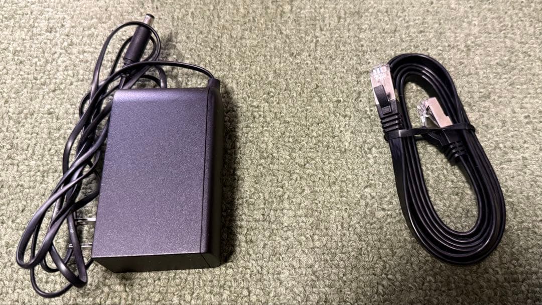 Archer BE550 BE9300 トライバンドWi-Fi 7ルーター