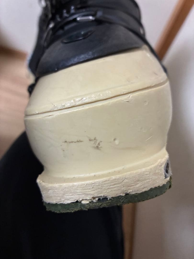 FT フルチルトアセンダント 30.5㎝