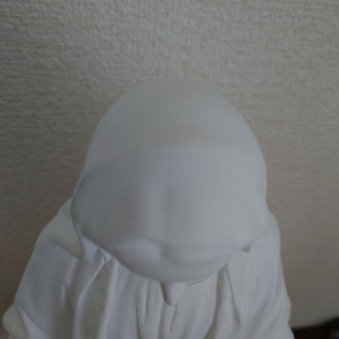 【今だけお値下げ中】マリア様置物 ３体 セット