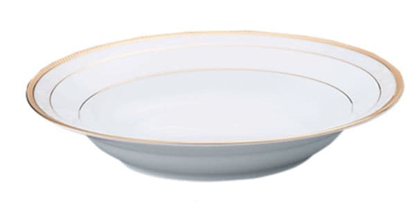 ノリタケ 食器 ハンプシャーゴールド＆エモーション ペアセット 2人用