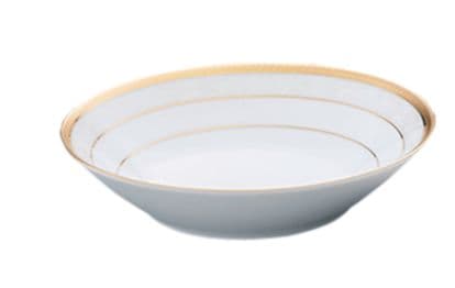 ノリタケ 食器 ハンプシャーゴールド＆エモーション ペアセット 2人用