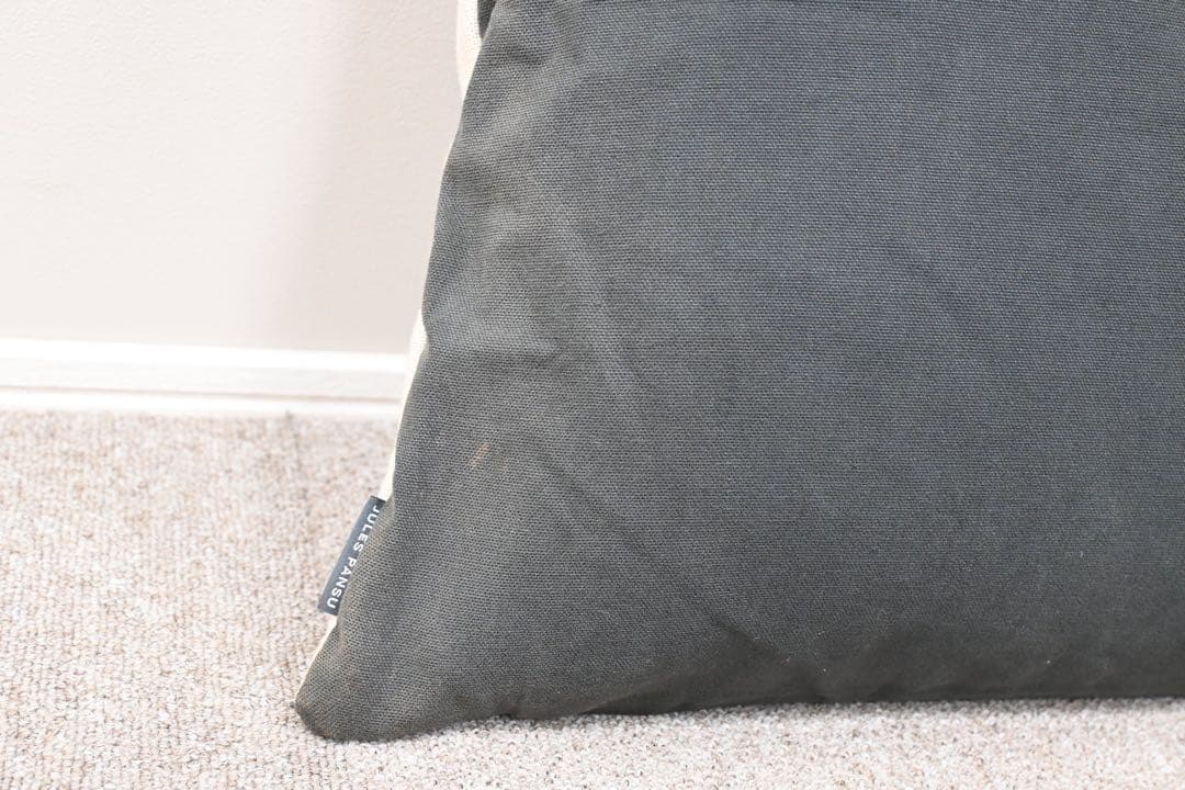 THE CONRAN SHOP 取扱 パブロ ピカソ クッション