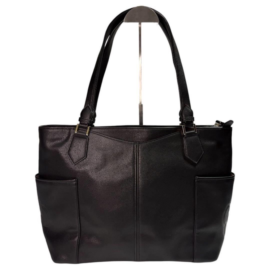 新品未使用 タグ付き クレイサス CLATHAS A4 トートバッグ 正規品