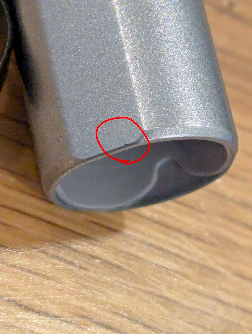 a*u様 三菱鉛筆 クルトガダイブ カスケードブルー 0.5mm