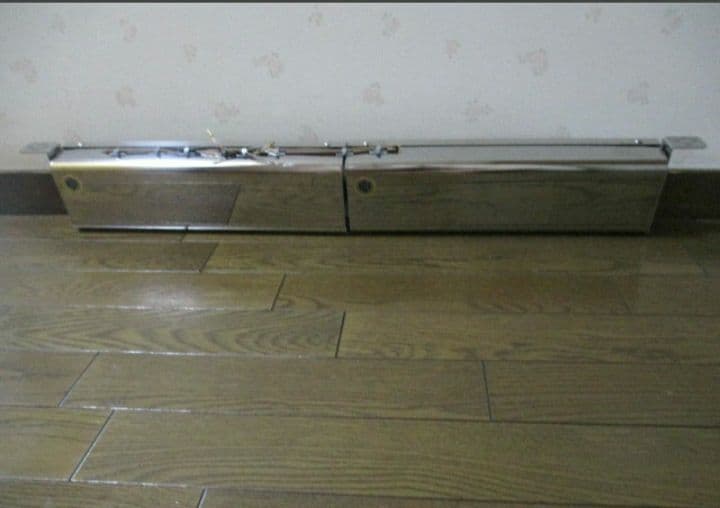 ２連　ワンマンアンドン