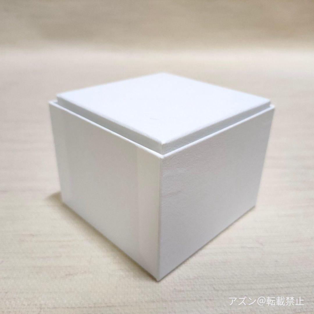 LEGAN レガン ハーフ エタニティリング プラチナ ダイヤモンド PT900