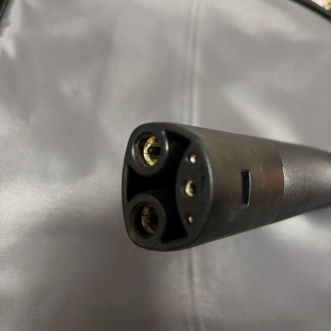 Y*o様 Tesla テスラ モバイルコネクター GEN2