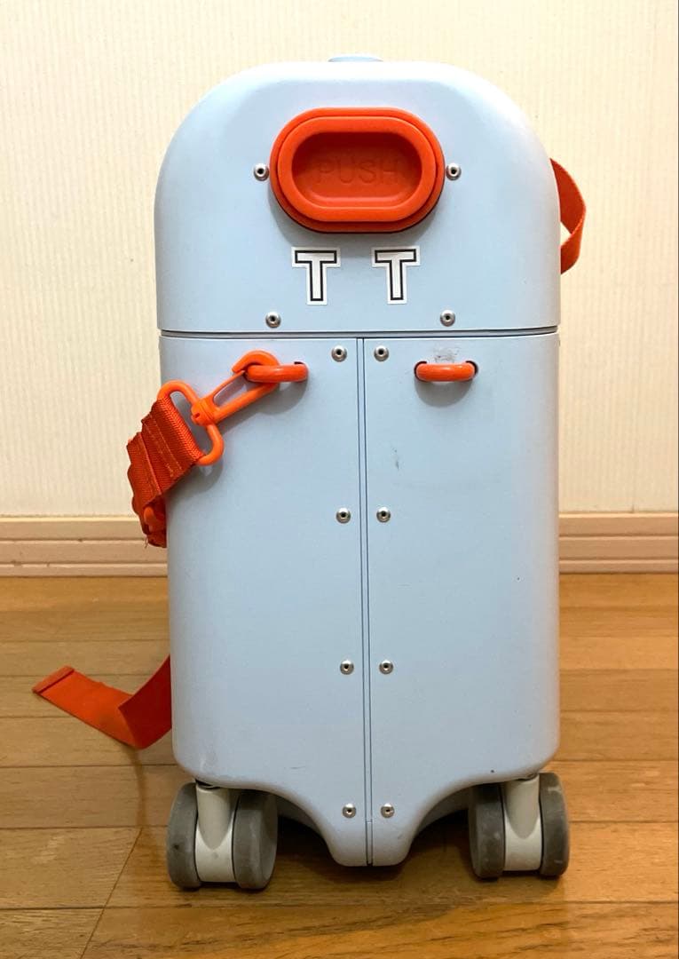 JETKIDS by STOKKE ジェットキッズ　ベットボックス
