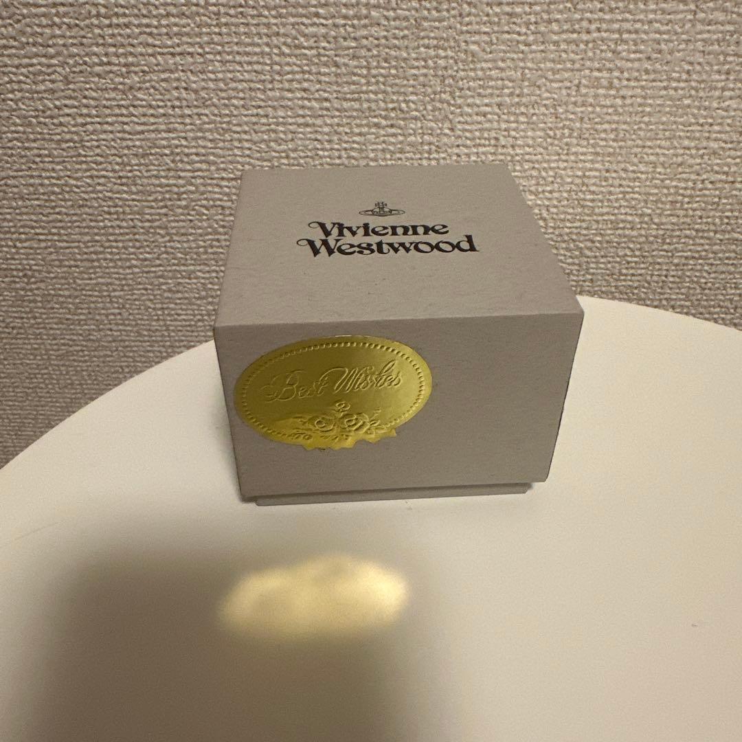 ヴィヴィアン・ウエストウッド　ブレスレット