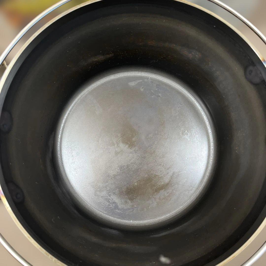 UNIFLAME ダッチオーブン 10inch SUPER DEEP