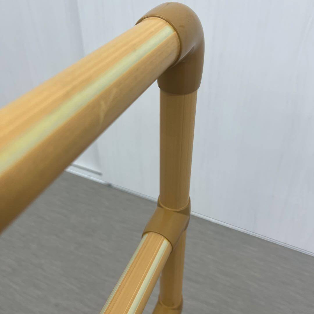 矢崎加工　たちあっぷ　CKE-02 ⑩