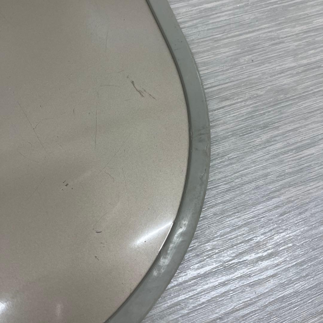 矢崎加工　たちあっぷ　CKE-02 ⑩
