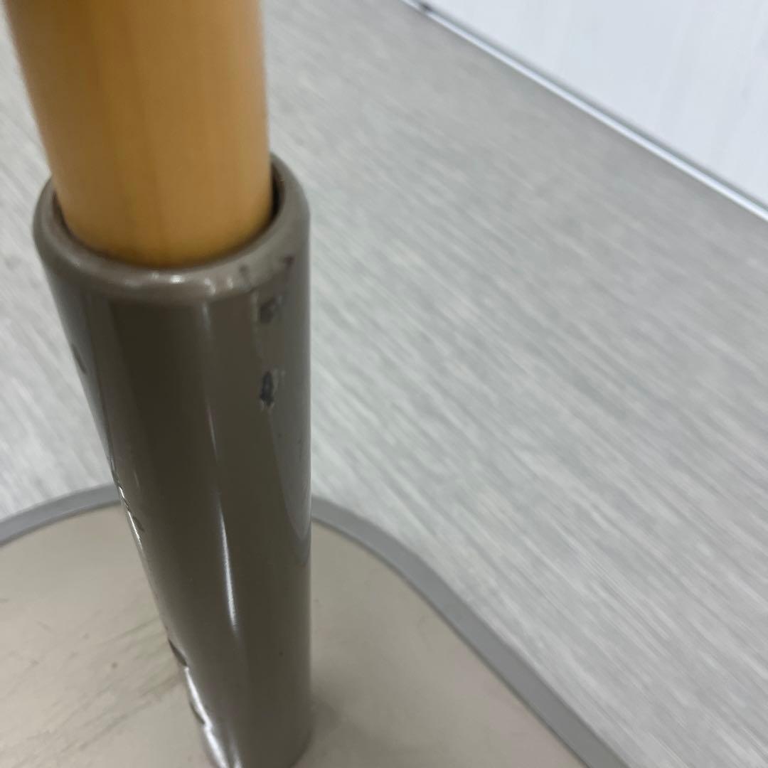矢崎加工　たちあっぷ　CKE-02 ⑩