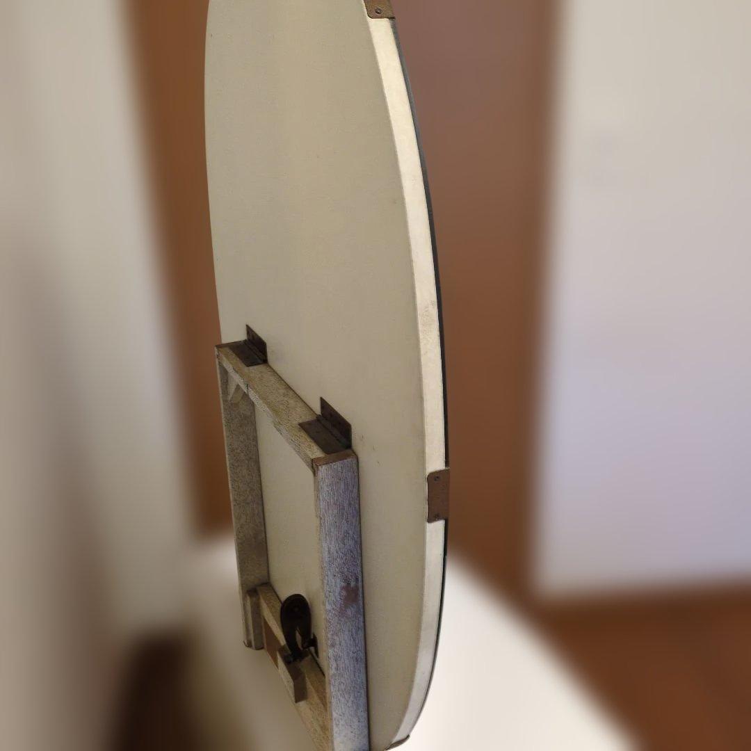 ドレッサー　昭和レトロ