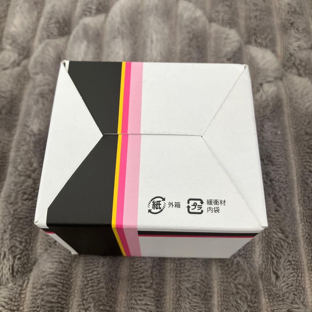 早い物勝ちケノン　カードリッジ　ストロング2