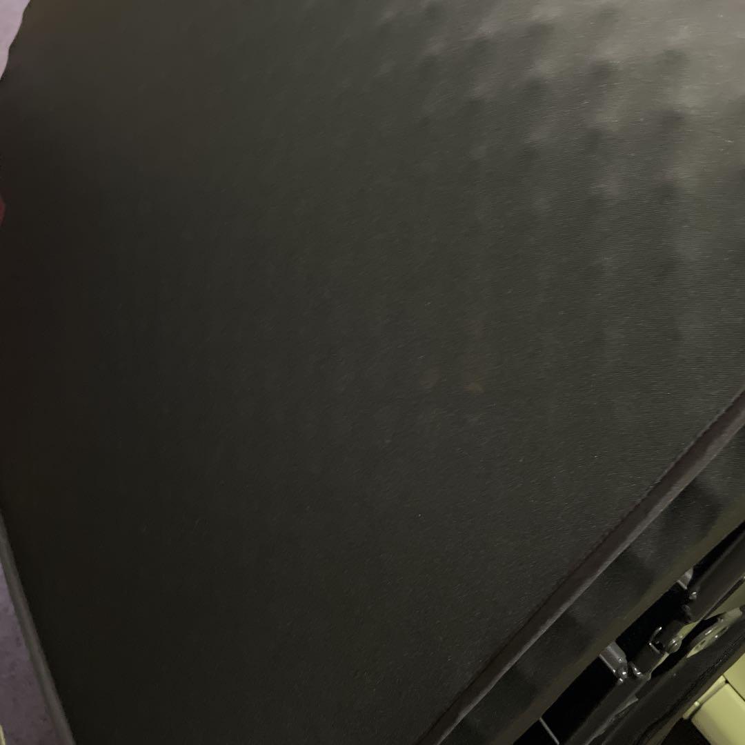 アテックス　ニトリ　電動リクライニングベッド　AX-BE635N