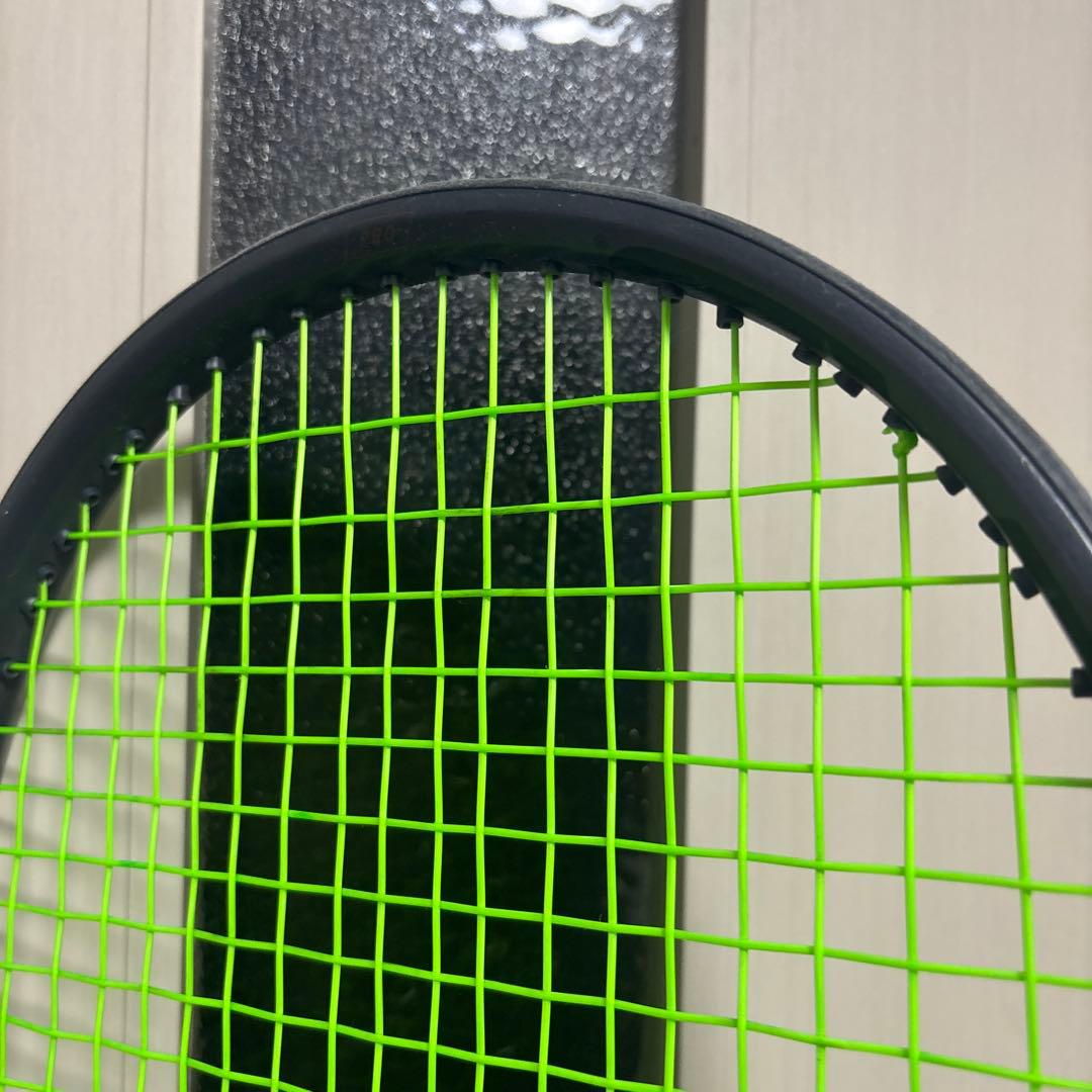 HEAD スピードPRO limited G2 2本セット 専用済み