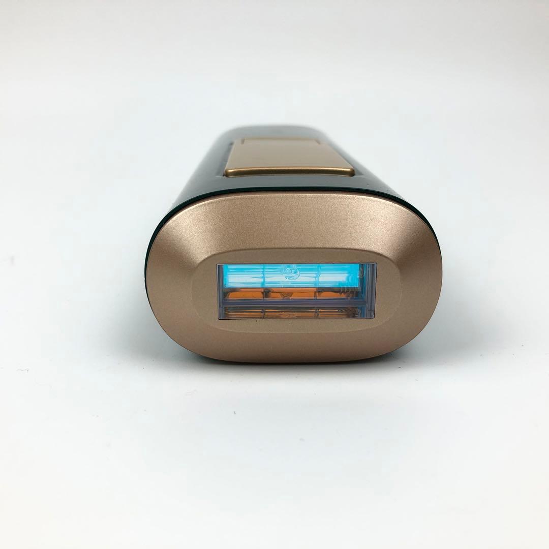 【極美品】Ulike IPL光美容器