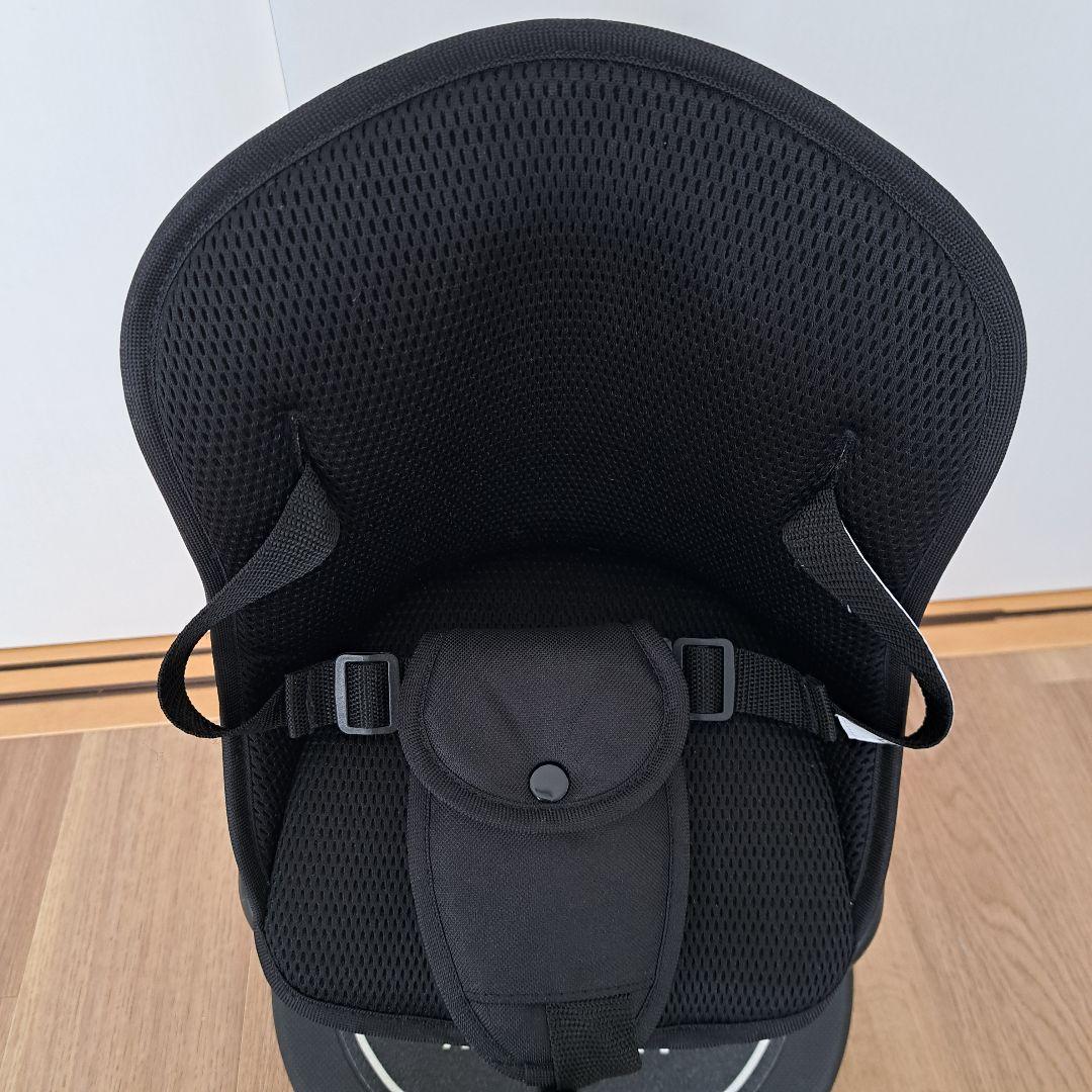 AirBuggy 2wayboard EX エアバギー ツーウェイボード