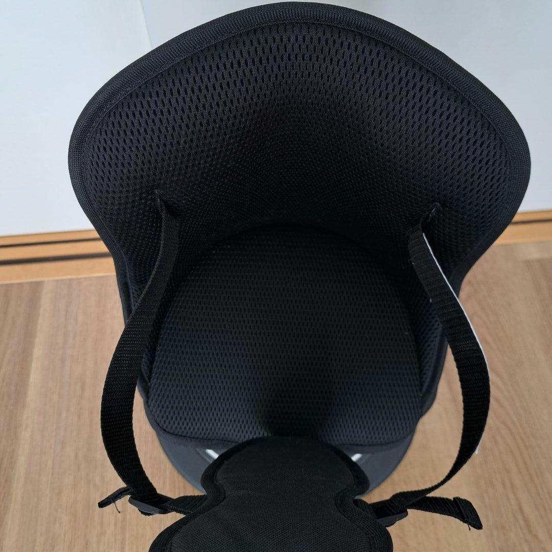AirBuggy 2wayboard EX エアバギー ツーウェイボード