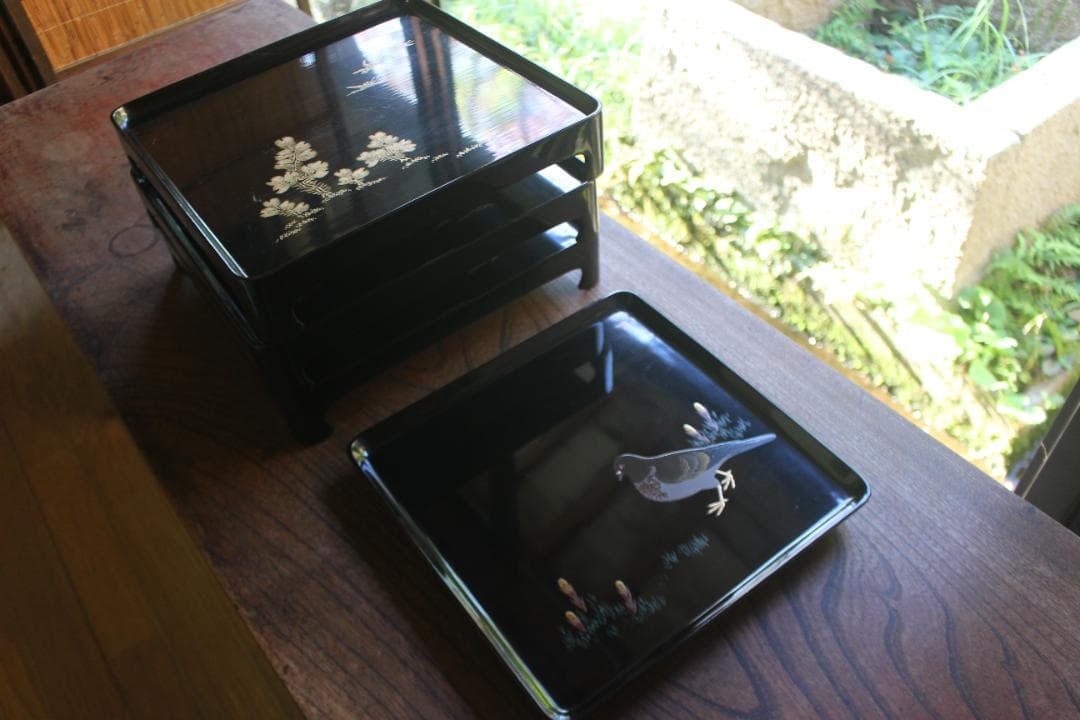 はんなりさまご確認用！