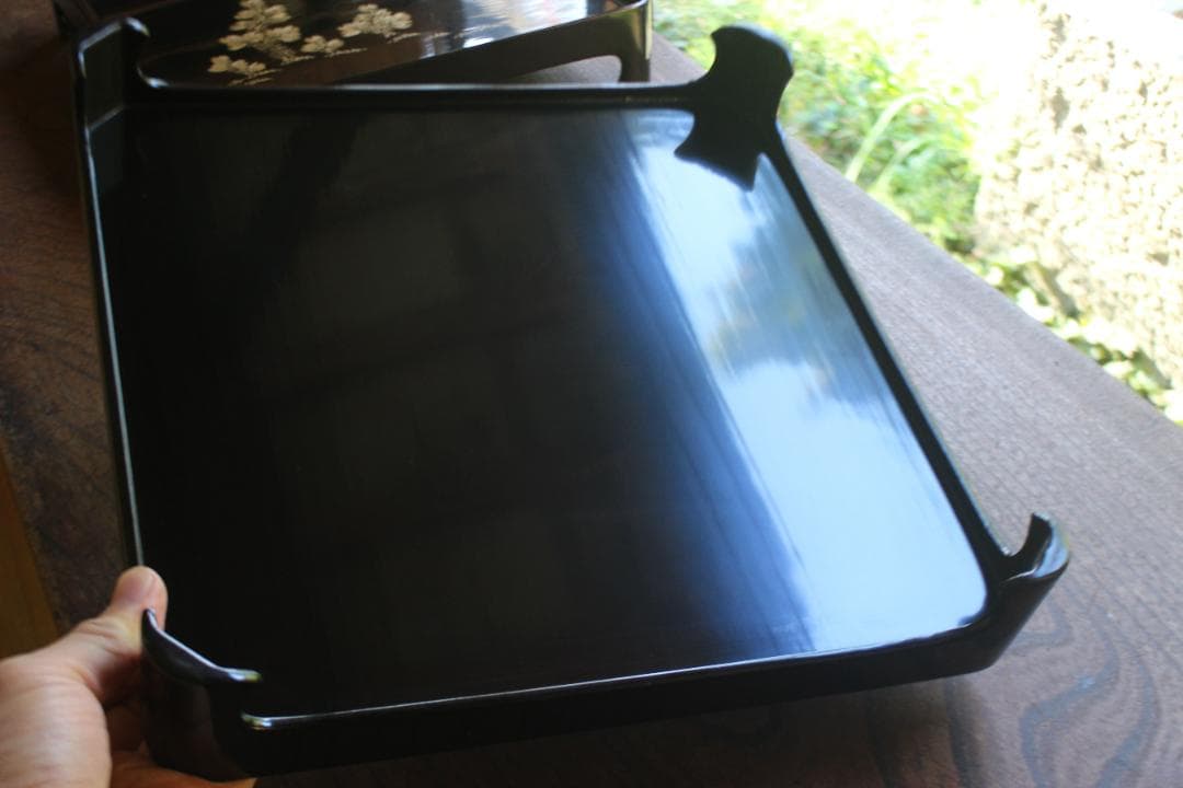 はんなりさまご確認用！