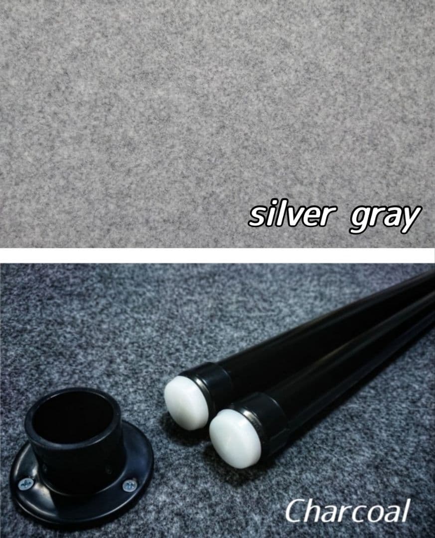 【新品】17プロフィア★フラット助手席 ブラックレザー★支柱キット付属【在庫有】