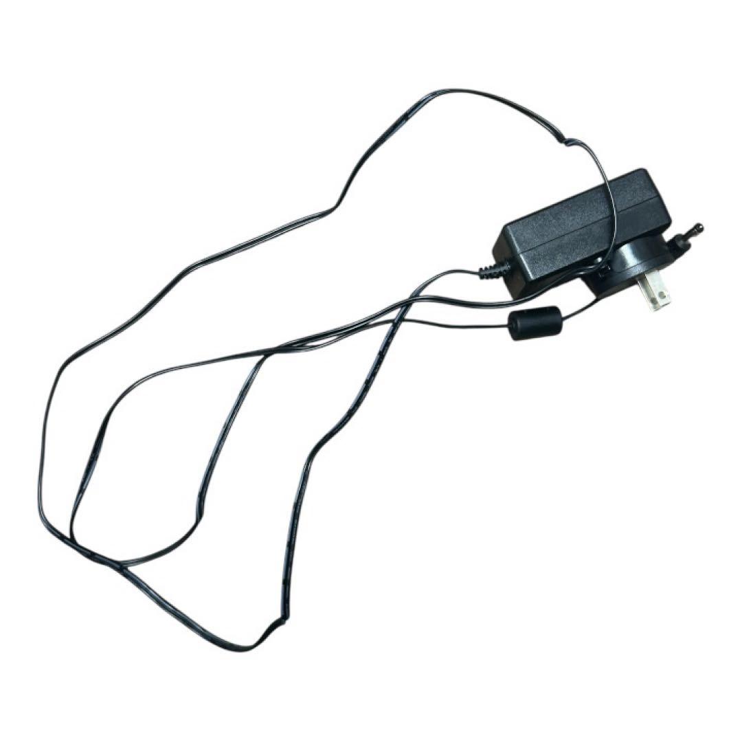 ジェネバ GENEVA Time Bluetooth スピーカー クロッグ