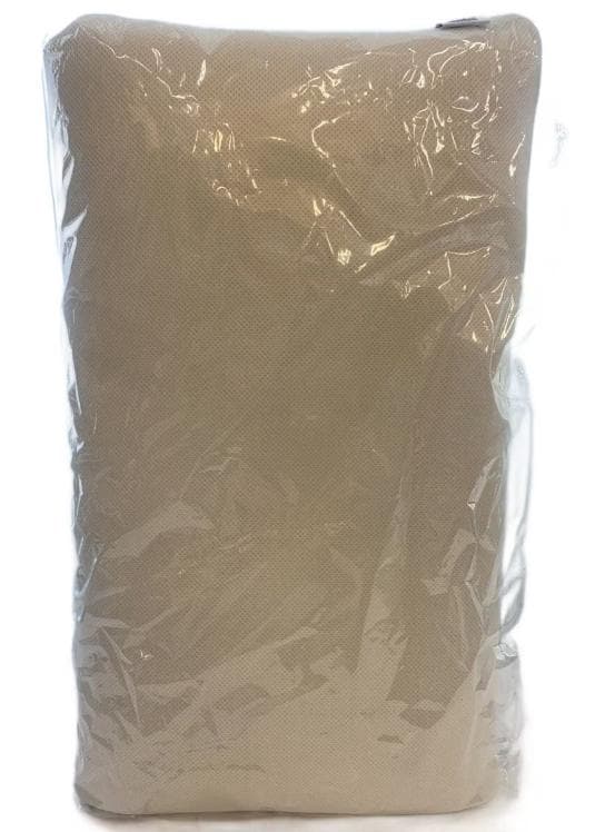 【新品未使用】airweave エアウィーヴ ピロー S-LINE 枕